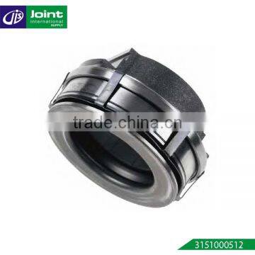 CLUTCH RELEASE BEARING3151000512