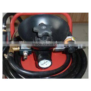 Foam Cleaning Machine FC50AD01 photo-6