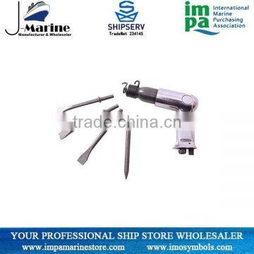 Marine Wholesale Pneumatic Chipping Hammer photo-2
