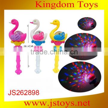 hot sale flash stick flashing light toys for kid on sale