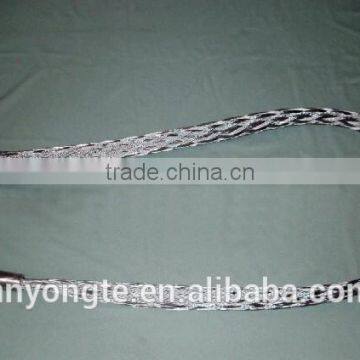 Single Eye Cable Pulling Sock/Cable Pulling Grip/Wire Pulling Grips photo-2
