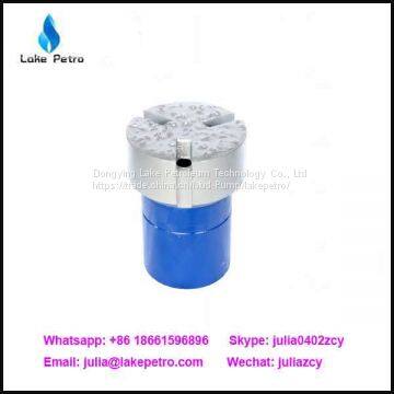 API Milling Tools Junk Mill photo-5