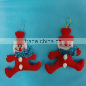 Christmas Fashion pendant