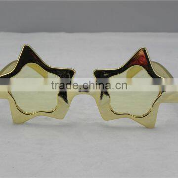 Star-Shaped Kiddie Sunglasses photo-5