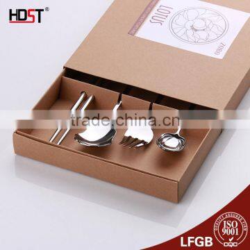 Best Selling Products photo-5