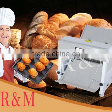 Bread Slicer Machine