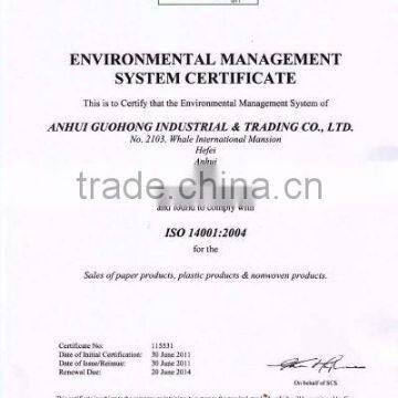 ISO14001