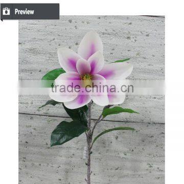 Artificial Flower for Garden Decor Fake Flower Real Touch Artificial Flower photo-3