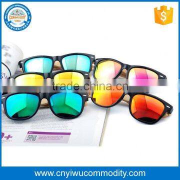 anti blue light glasses, ce anti blue light computer eyewear