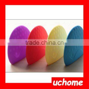 UCHOME Retractable Silicone Mug,Silicone Wash Gargle Cup photo-6