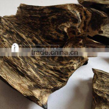 Oudh Chunks from Vietnam