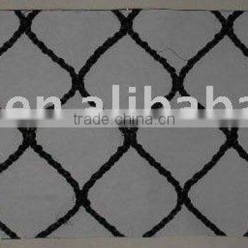 PP netting