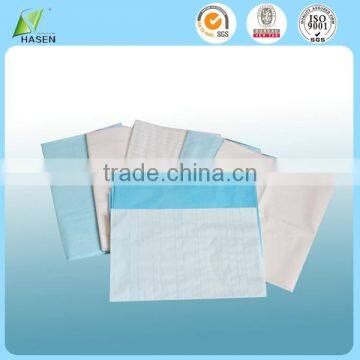 Disposable wholesale bed sheets/ bed cover/ bedding set