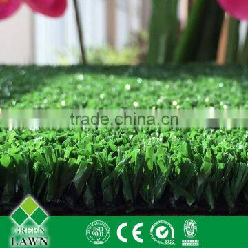 Cheaper Price Artificial Gras Turf for Hockey,basketball ,tennis Court photo-6