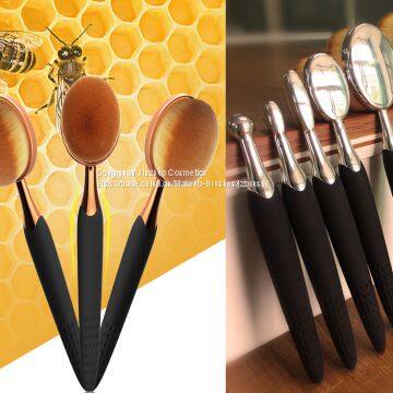 top 10 makeup brushes set cheap price professional makeup brush manufacturer