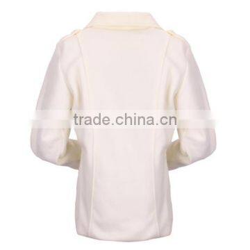 Womens Clothing Winter 2015 Ladies Long Coats Girls Boutique Clothing photo-2