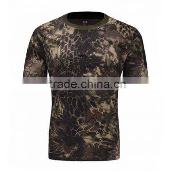 Custom Army t Shirt Design photo-3
