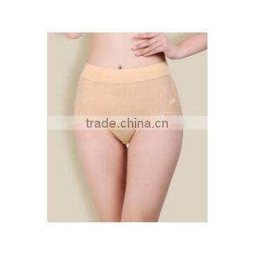 Wholesale woman underwear Model /girls preteen underwear model