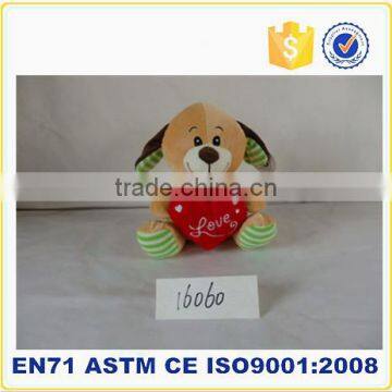 stuffed plush toy custom vending machine manufacture