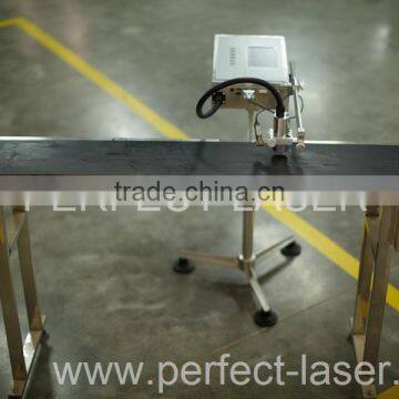 Hotsell Perfect Laser PM-700 High Resolution Barcode Inkjet Printer photo-3