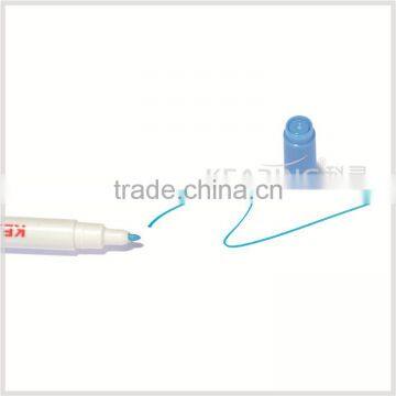 Kearing Erasable Pen Single Tip for Short Time Marking on Textile & Fabric With 2 Years Shelf Life # WB10 photo-3