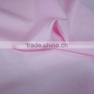 100% polyester japanese chiffon fabric, fabric chiffon