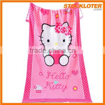 Beach Waffle Face Towels Wholesale Overstock 150902 photo-2