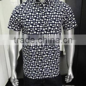 Mens Shirt photo-2