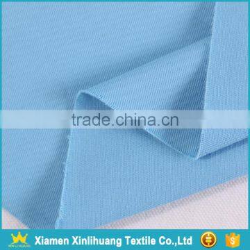 Best Price 21x21 108x58 100% Cotton Twill Fabric for Garment photo-3