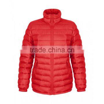 Outdoor Light Weight Jacket / Custom Winter Jacket / Fashion Jacket