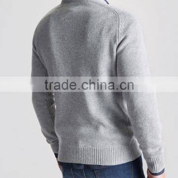 High Quality Men's Sweater (BKNM20) photo-2