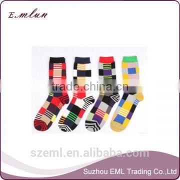 Newest Men Custom Design Socks/ Custom Long Socks/ Elite Basketball Socks