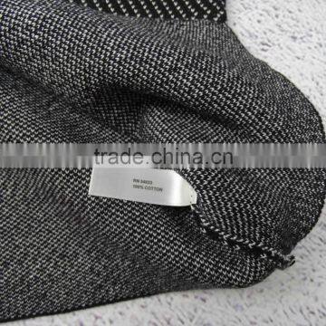 Hiah Quality Baby Kids Sweater Coat Fashion Raised Grain Knitting Boys Casual Cotton Blazer photo-5