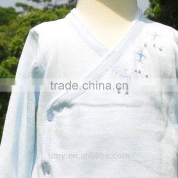 Casual Child Clothes Boy Sweaters Children Clothes in China photo-3
