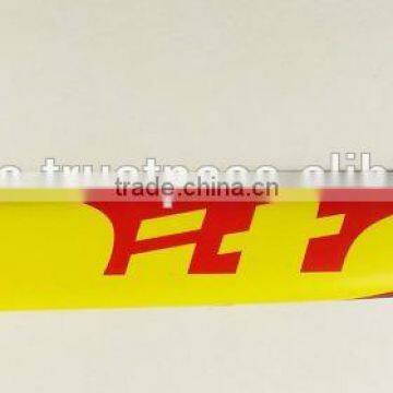 DITA EXA 700 NRT 2014 MODEL HOCKEY STICK