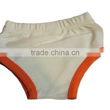 Summer Cotton Knitted Romper+Pant+Bibs Customized 8pcs New Born Baby Clothes Set photo-5