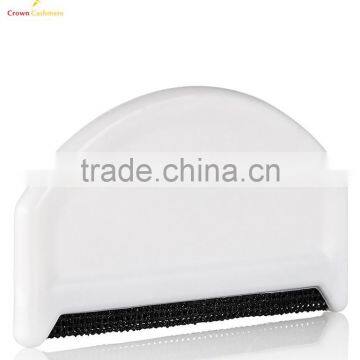 Cashmere Comb photo-2