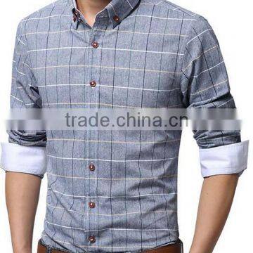 sport oem dry fit running t shirts in Guangzhou