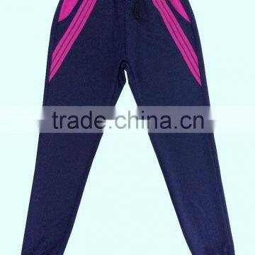 Fashion Custom Fantastic Matching Color Women Running Sportswears Made in China photo-4