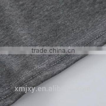 New Fashion Comfortable Girl's T-shirt Short Sleeve photo-5