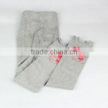 Girl's Colorful Pantyhose Legging Fashion Girl Legging Teen Girl Socks photo-5