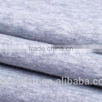 Sweatshirt Winter and Autumn Hip Hop Hoodie Twenty Choices Thick Casual Pullover Moleton Masculine photo-6