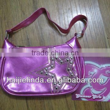 Cheap Hand Bag Girl's HandBag