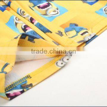 New 2014 Fall Clothing Set Boy Clothes Cheap Boys Clothes photo-4