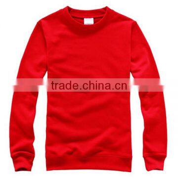 Sweatshirts Customized Designer Hoody Sweater Men 2016 photo-3