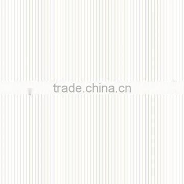 Hot Sell Bed Mattress Fabric From China photo-2