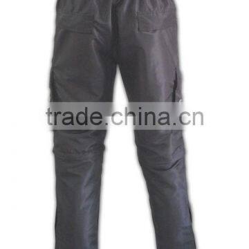 Hot Sales Factory Price Fashion Formal Coat Pant photo-4