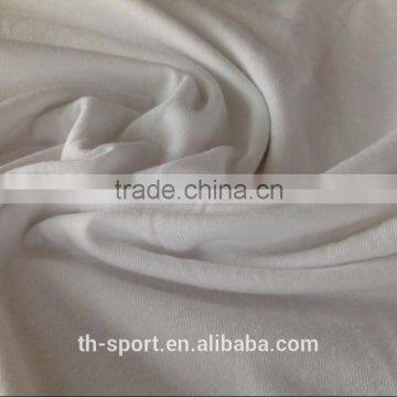 Wholesale China Scoop Hem and Taping Longline Plain t Shirt for Men photo-6