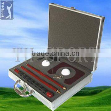 Quality discount china golf club