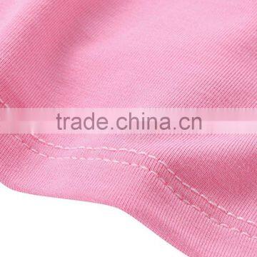 Women Summer Fitted Tracksuit Set Patchwork Quick Dry Fitness Womens Sport Tracksuits photo-4